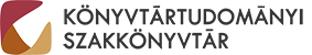 Címlap