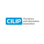 CILIP