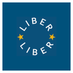 LIBER - Stratégia 2023–2027